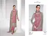 Summer Prime By Mumtaz Jam Stain Digital Printed Salwar Kameez Wholesale Shop In Surat
